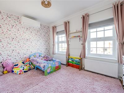 Picture 22